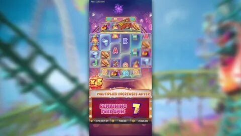 big bass bonanza comprando bonus 