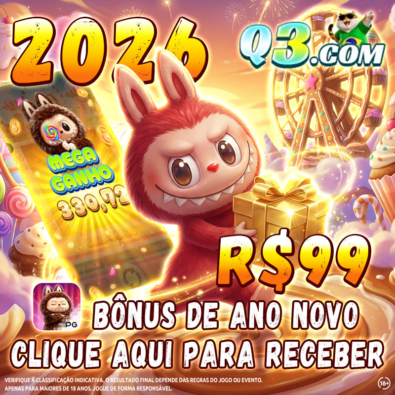 big bass bonanza dice 