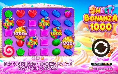 big bass bonanza vegas deluxe demo 