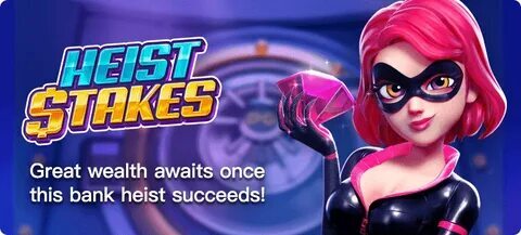 big bass bonanza vegas free play 