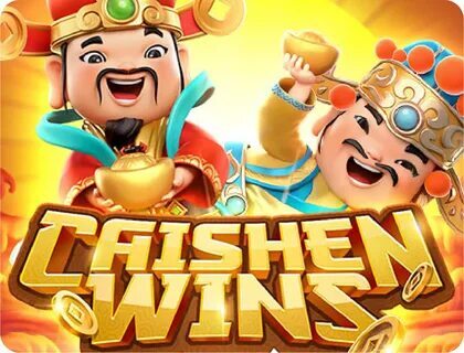big win baixar aplicativo 