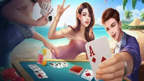big win bonus de cadastro 