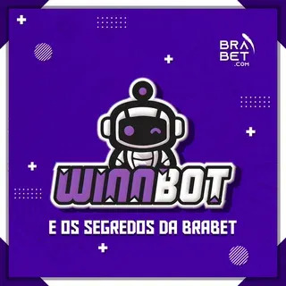 big win no deposit bonus 