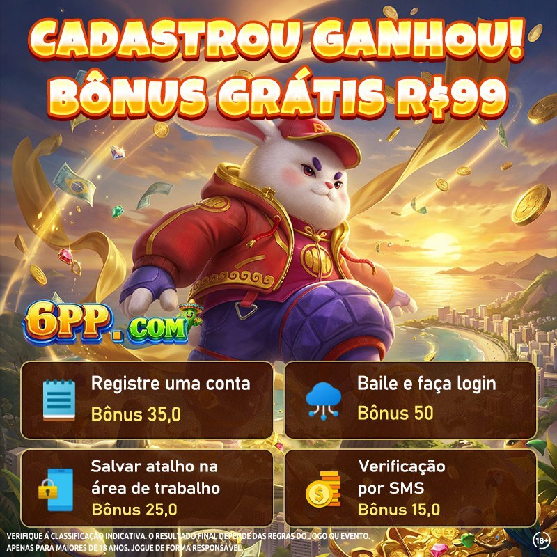 big win spin game 