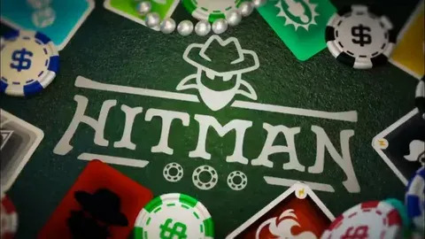 bingo bet365 