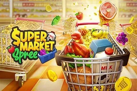 bingo online free games 
