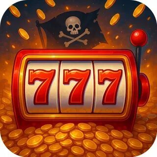 bingo online generator 