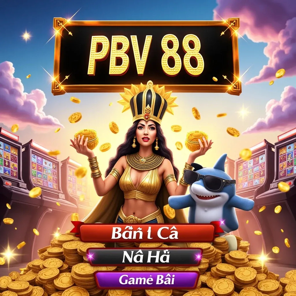 bingo online grátis personalizado 