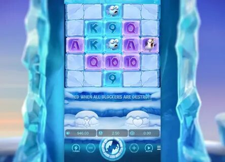 bingo online marcador 