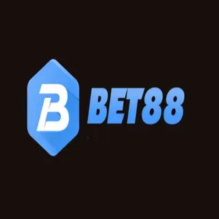 bingo online real money australia 