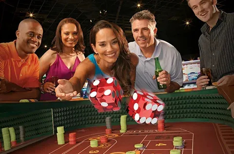 bingo online sorteador palavras 