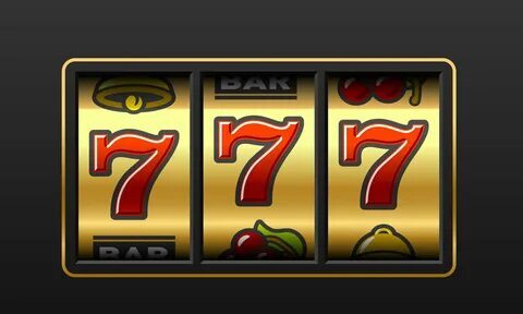 bingo online video call 