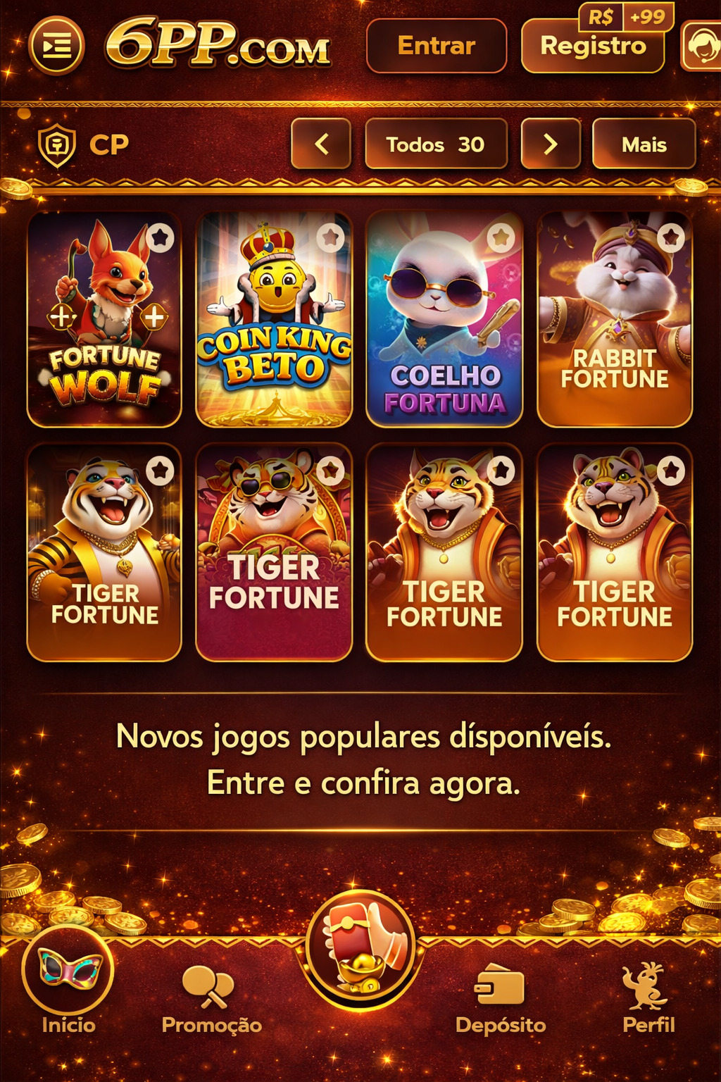 bingo slots 