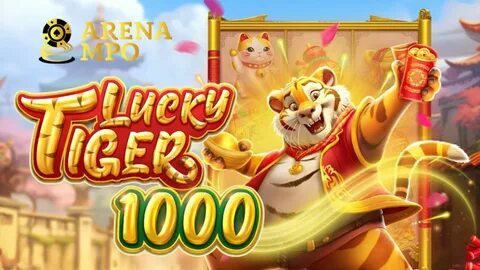 blackjack 1v1 online with friends 