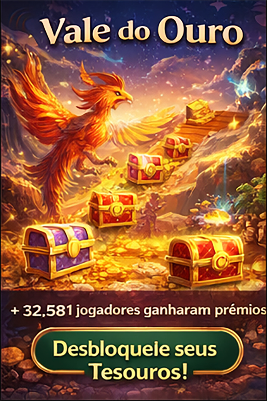 blackjack ao vivo bet365 