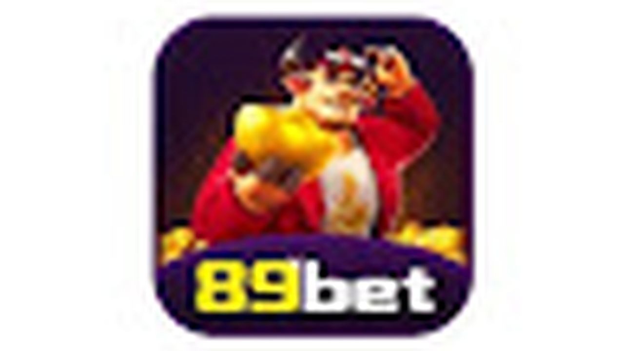 blackjack casino buenos aires 