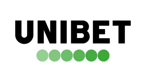 blackjack casino cheat sheet 