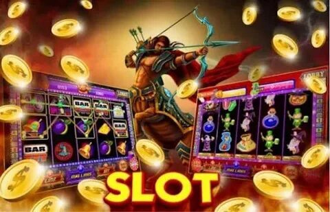 blackjack casino wins 