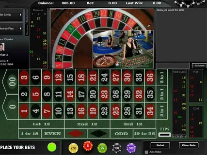 blackjack charts 