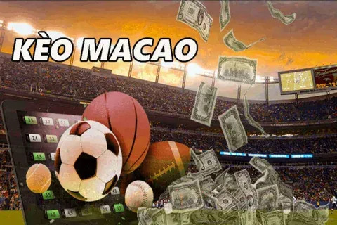 blackjack click jogos 