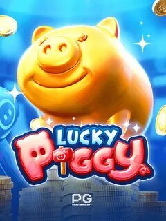 blackjack game online unblocked 