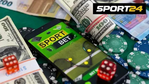 blackjack jqk value 