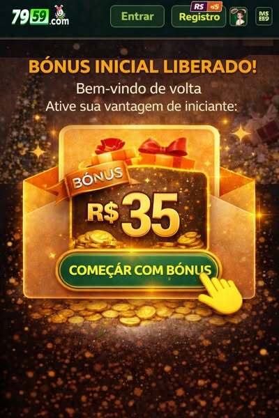 blackjack online 7seas 