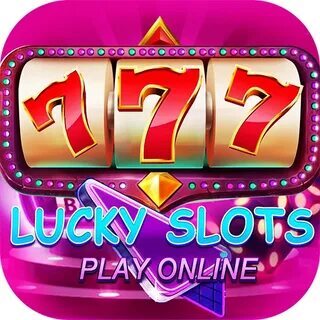 blackjack online brainjar 