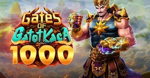 blackjack online colorado 