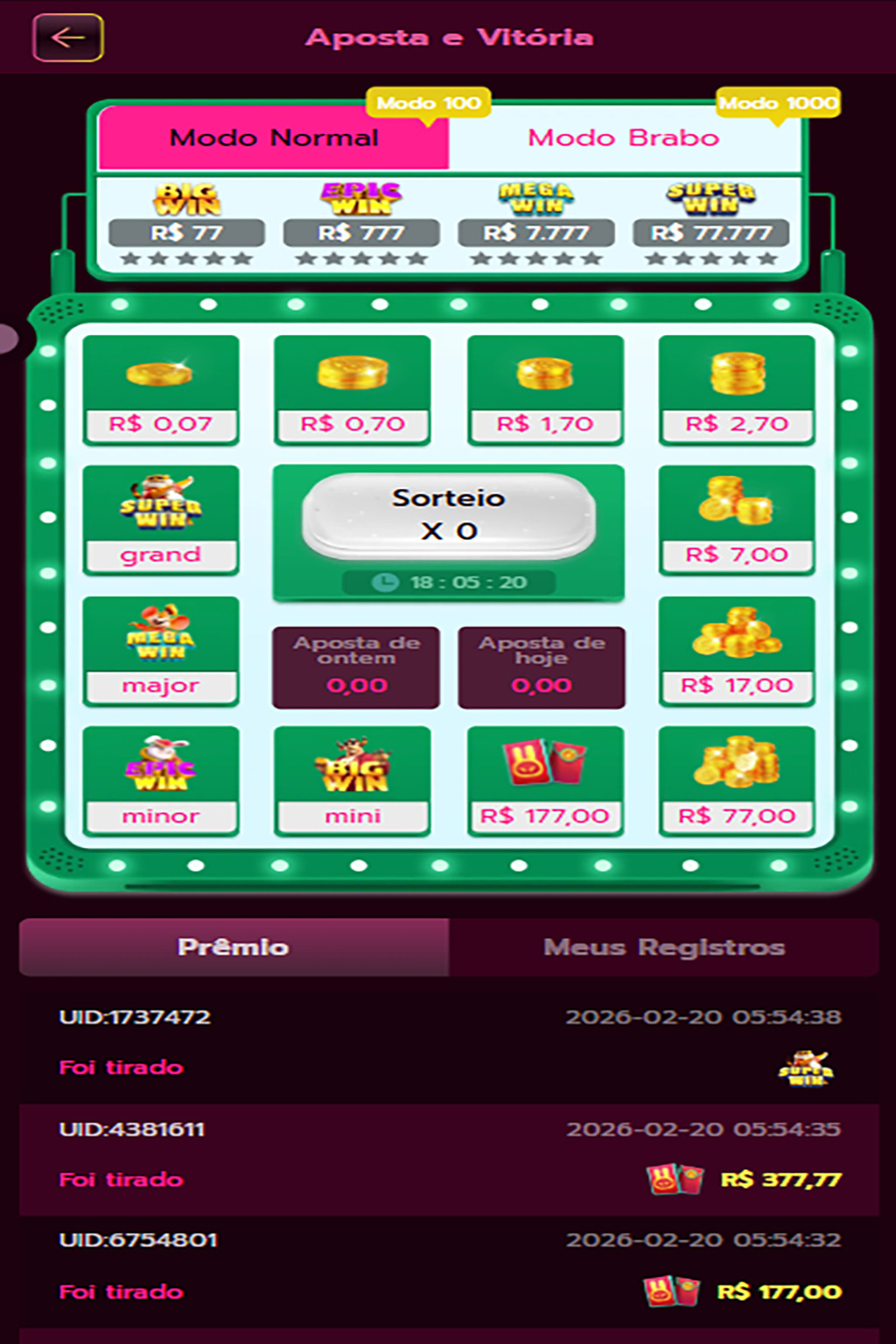 blackjack online crazy games 