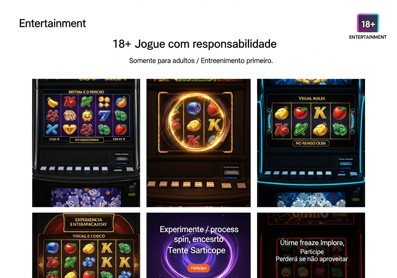blackjack online free no money 