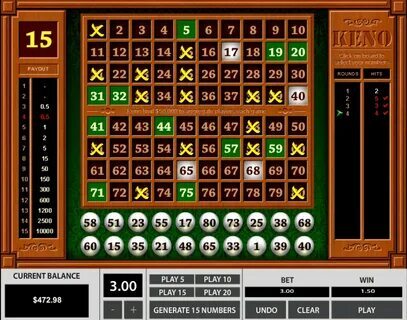 blackjack online host 