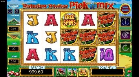 blackjack online kentucky 