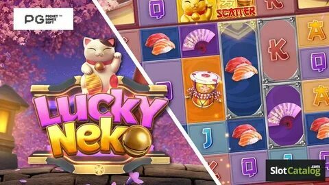 blackjack online make money 