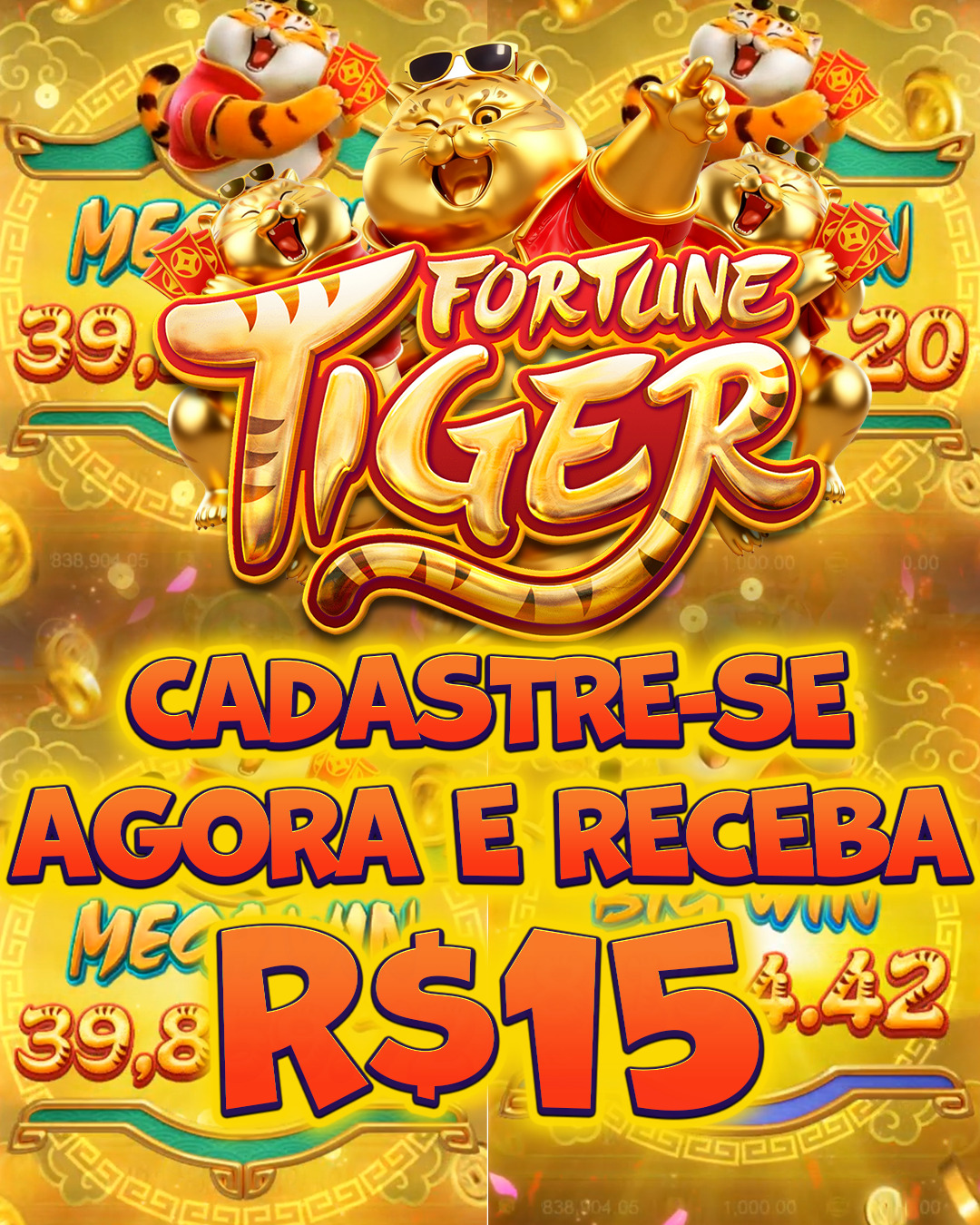 blackjack online real people 