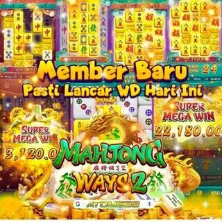 blackjack online videos 