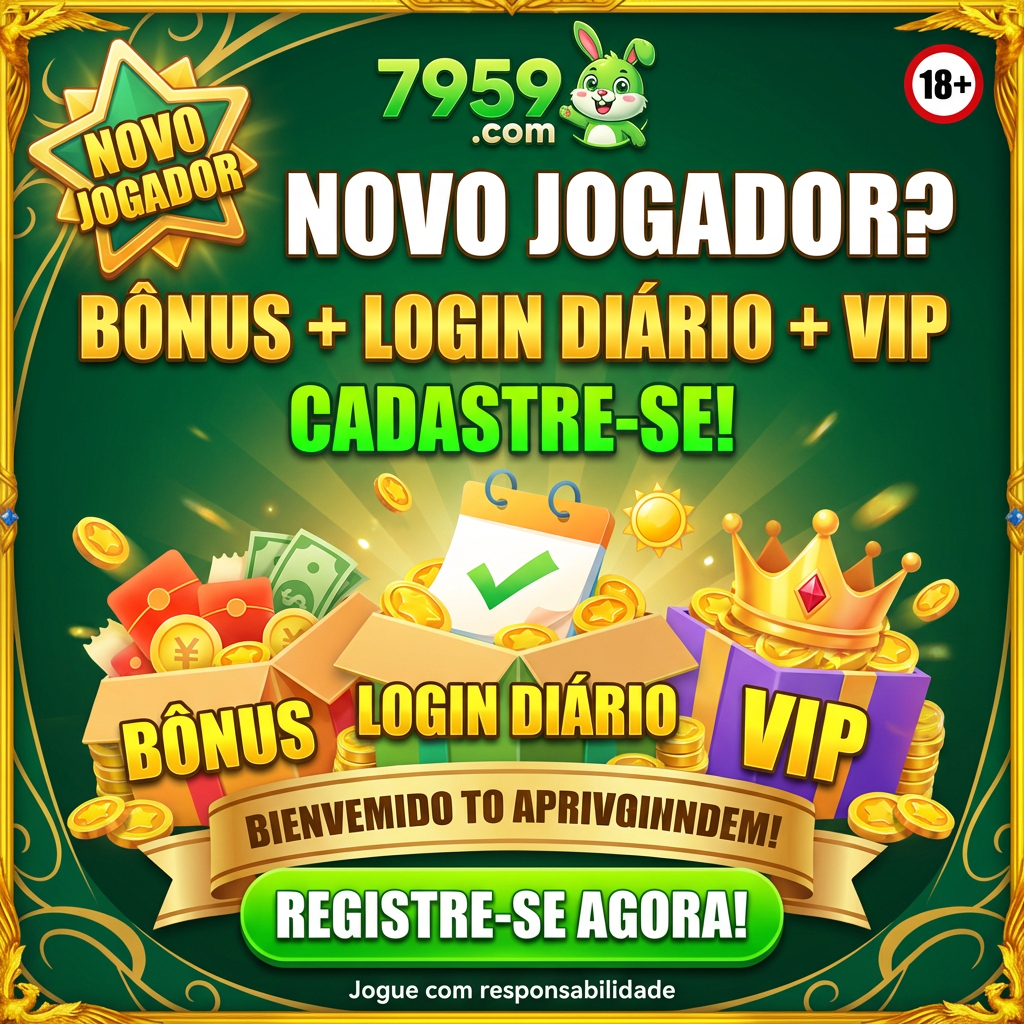 blackjack online with money 