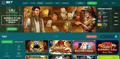 blackjack online zocken 