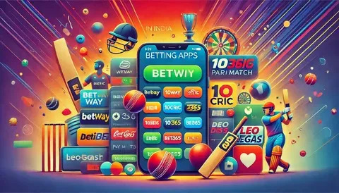 blackjack strategy for casino 