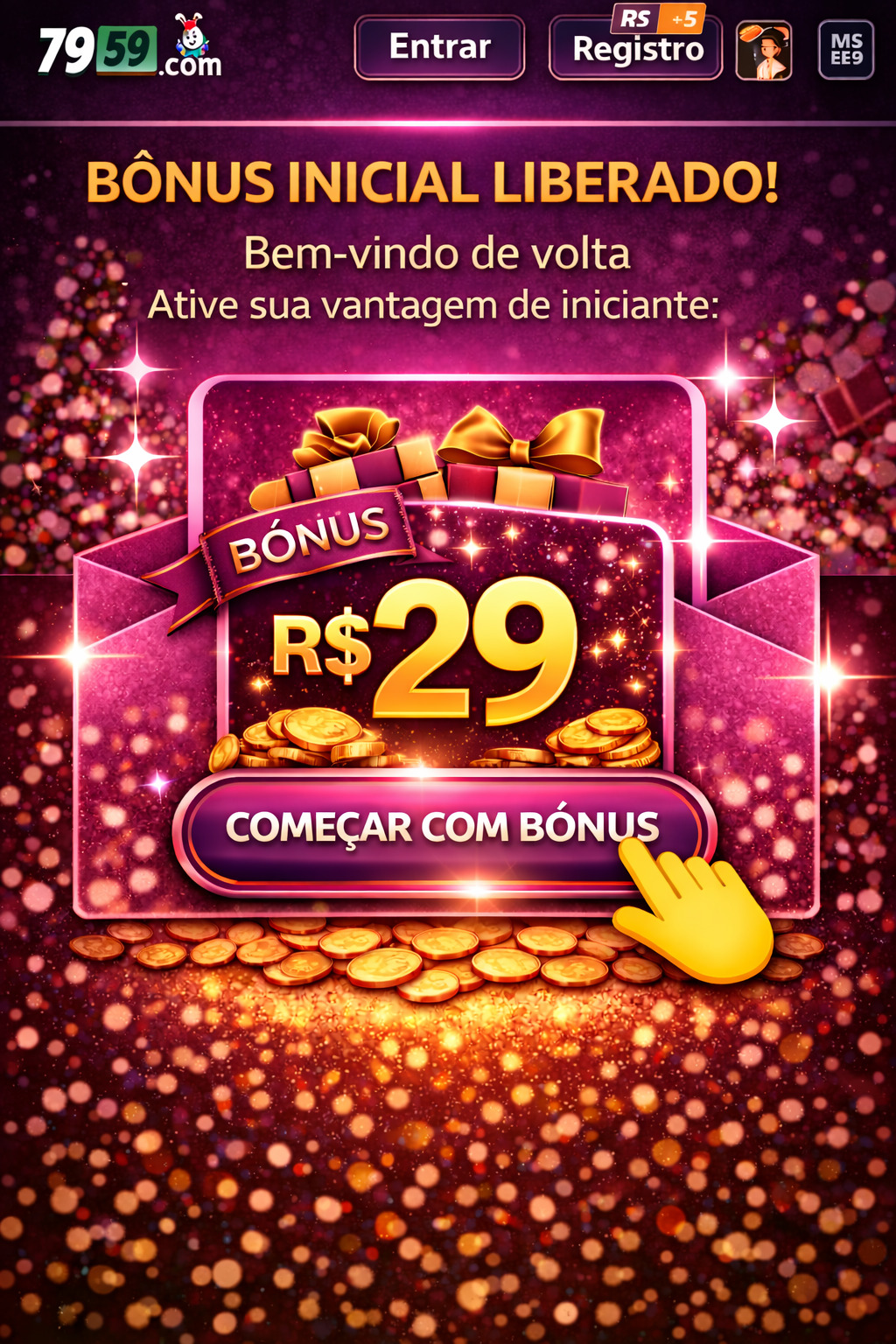 blackjack tradução 