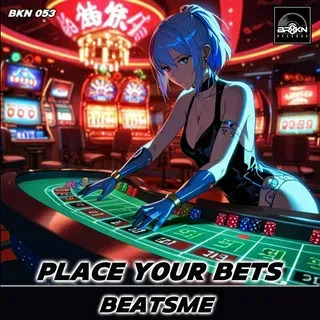 blackjack yakuza kiwami 2 