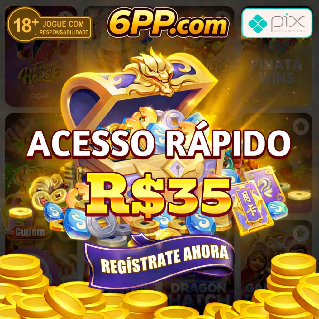 blaze 1 aposta 