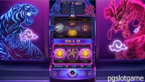blaze 30 minutos de las carreras mas grandes 