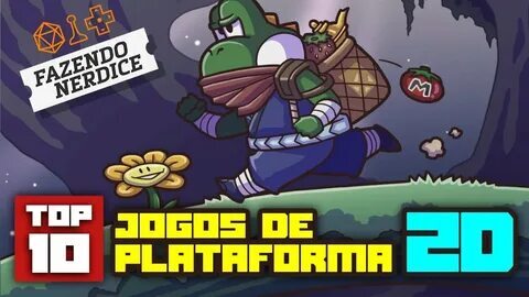 blaze apostas app download 