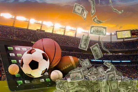 blaze casino site oficial 