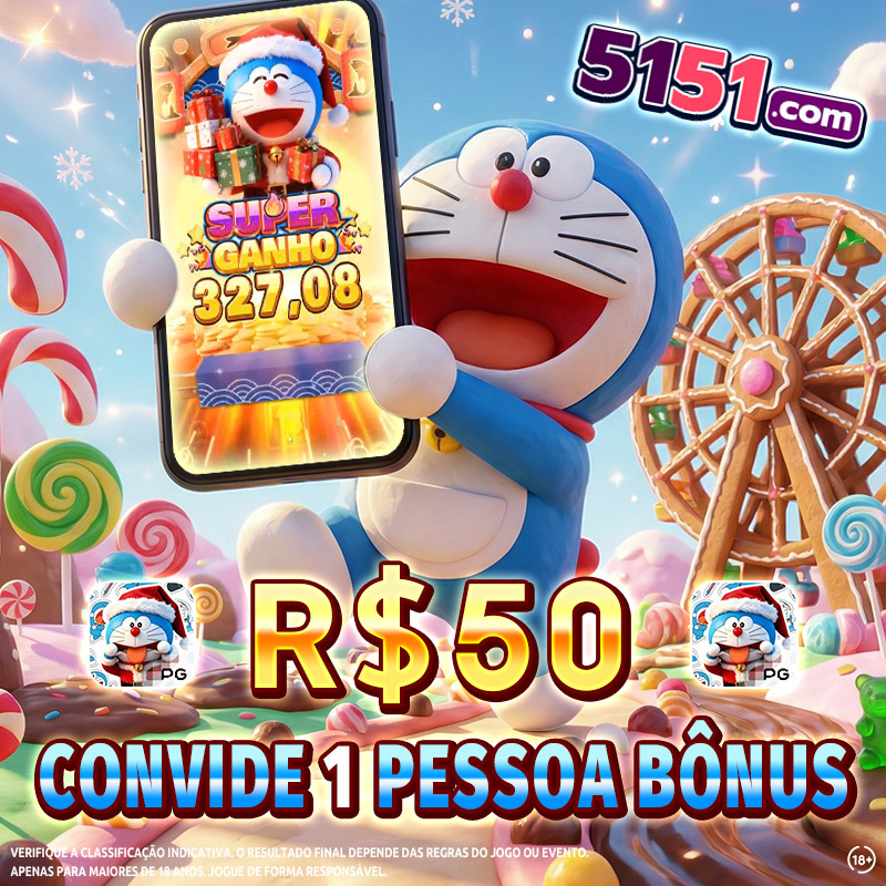 blaze con 