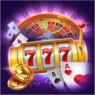 blaze gold 