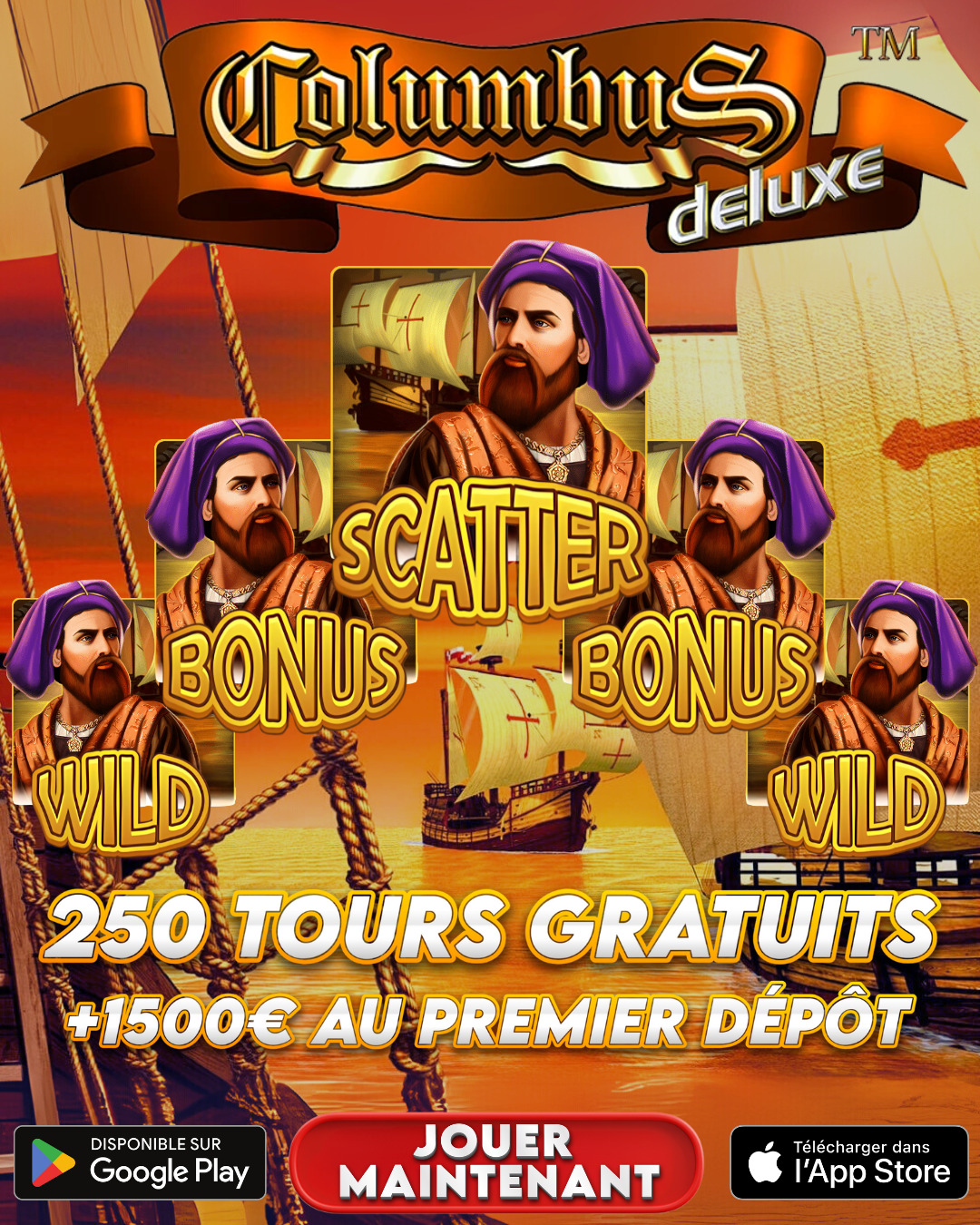 blaze jogo oficial 