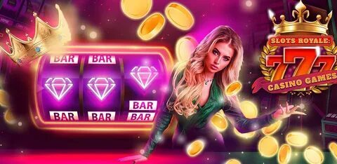 blaze jogos e aposta 