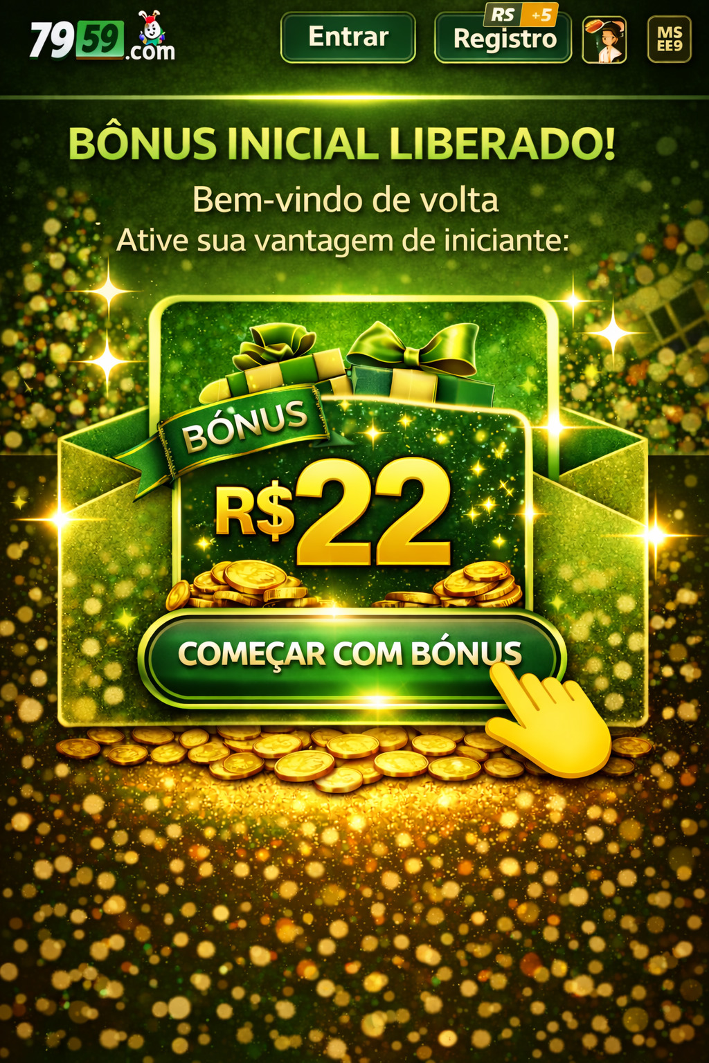 blaze neymar valor 